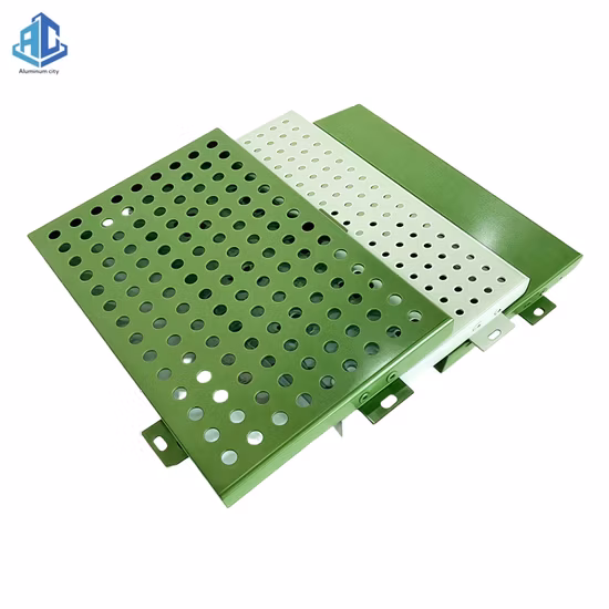 Wall-Mounted Panel Infrared Electric Heater with Carbon Crystal Heating Element