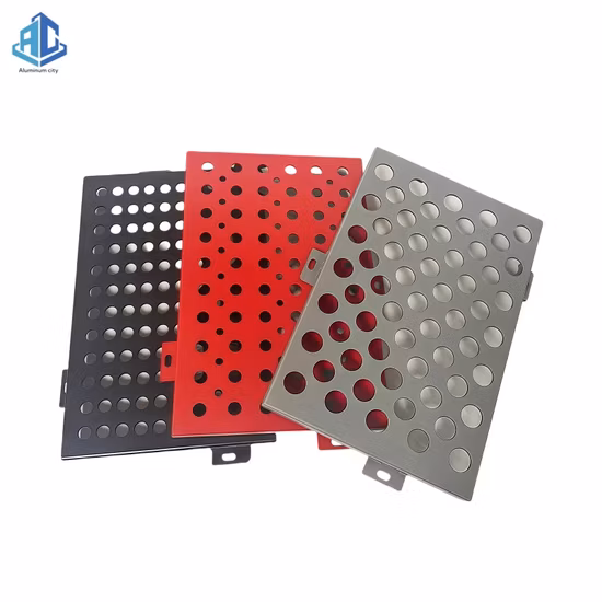 Wall-Mounted Panel Infrared Electric Heater with Carbon Crystal Heating Element