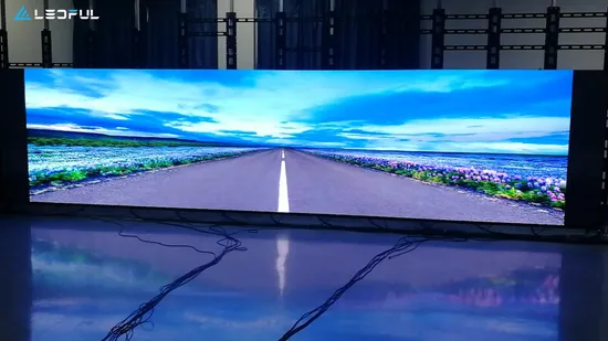 Control WiFi 450W Pared