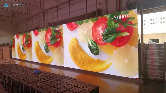 Control WiFi 450W Pared